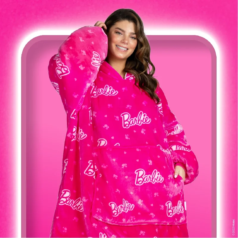 women's cotton pajama setsBarbie™