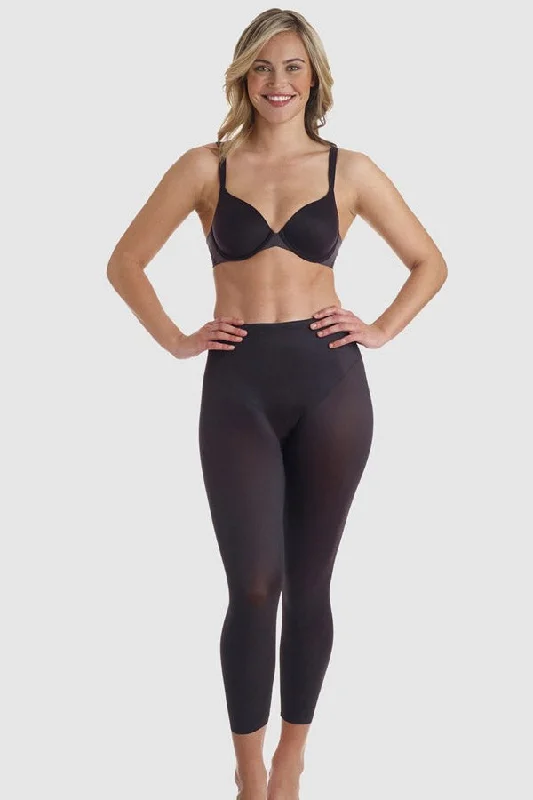 lightweight body suit for layering under clothesFlexible Fit Waistline Shaping Pantliner