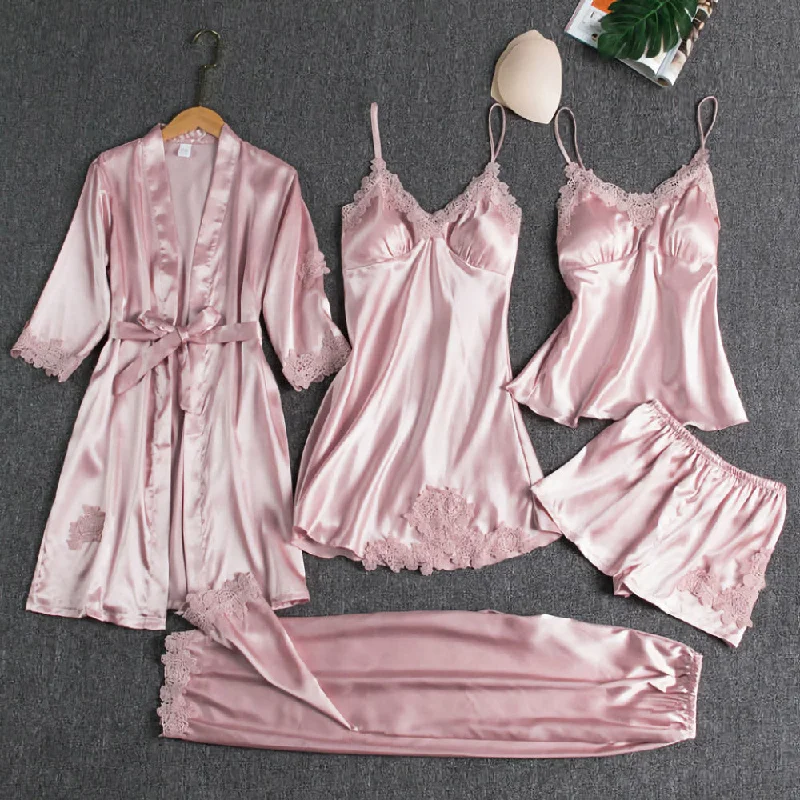 LightPink