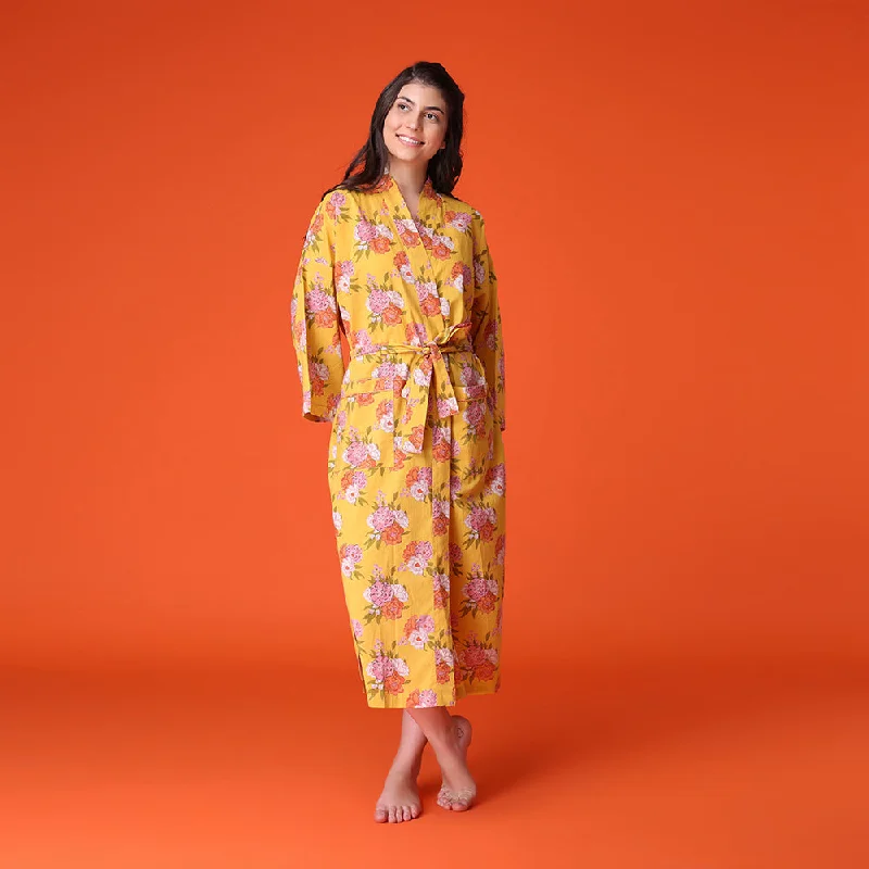 women's pajamas for yoga and meditationAngela Robe