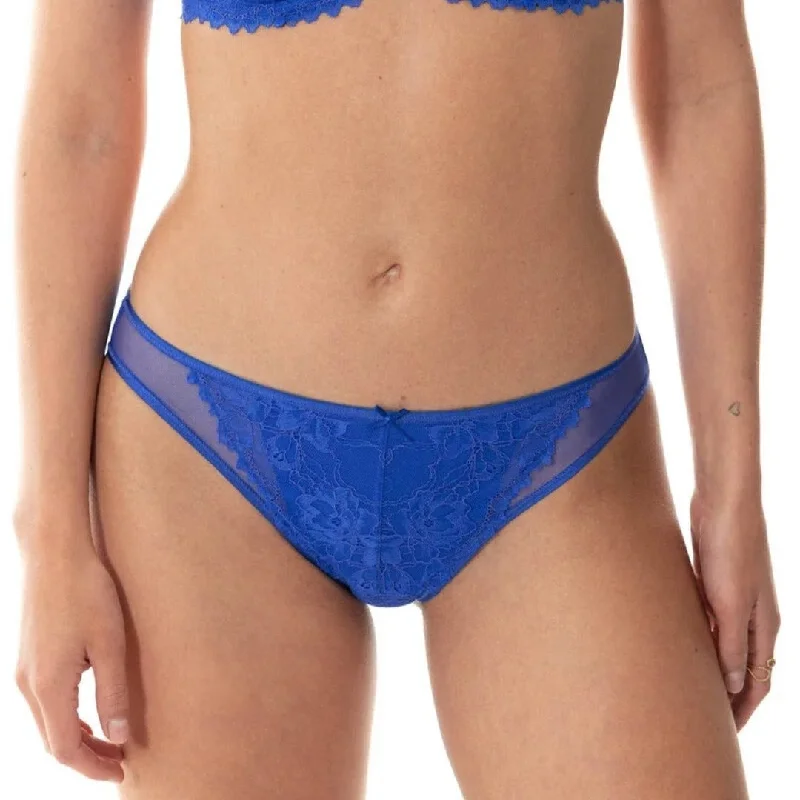 women's underwear with a concealed pocketMey Fabulous Mini Brief