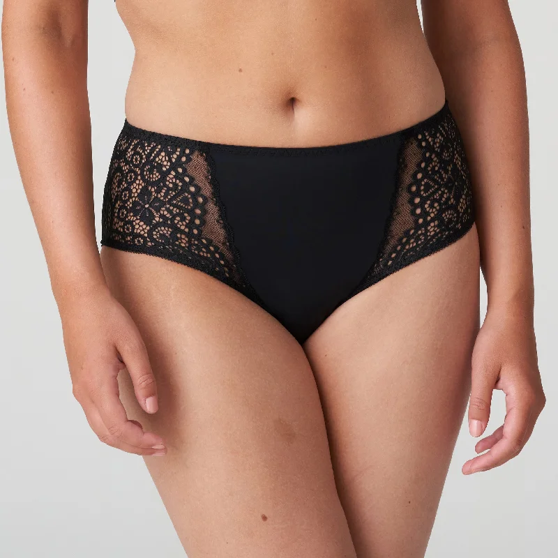 eco-friendly underwear made from sustainable materialsI Do Full Briefs